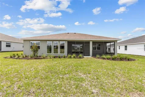 10617 SW 101st Lane Road Ocala FL 34481