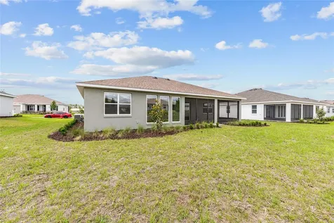 10617 SW 101st Lane Road Ocala FL 34481