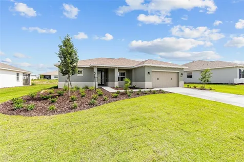 10617 SW 101st Lane Road Ocala FL 34481