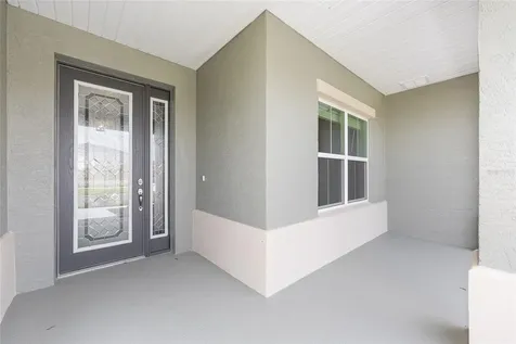 10617 SW 101st Lane Road Ocala FL 34481