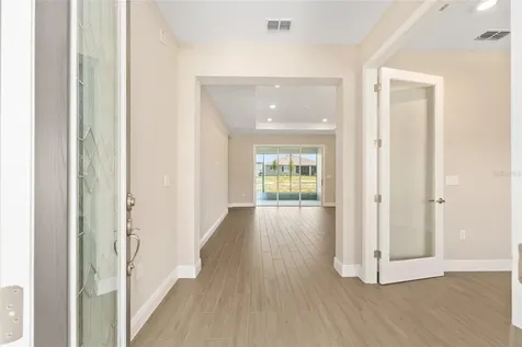 10617 SW 101st Lane Road Ocala FL 34481