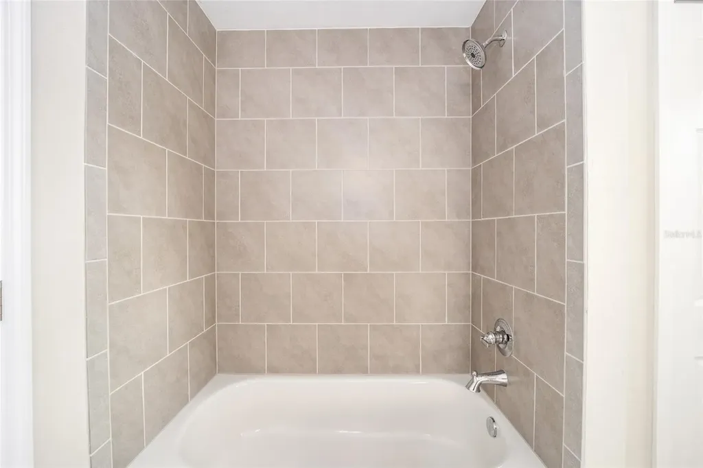 12995 SW 89th Court Dunnellon FL 34432