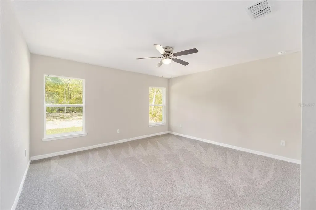 12995 SW 89th Court Dunnellon FL 34432
