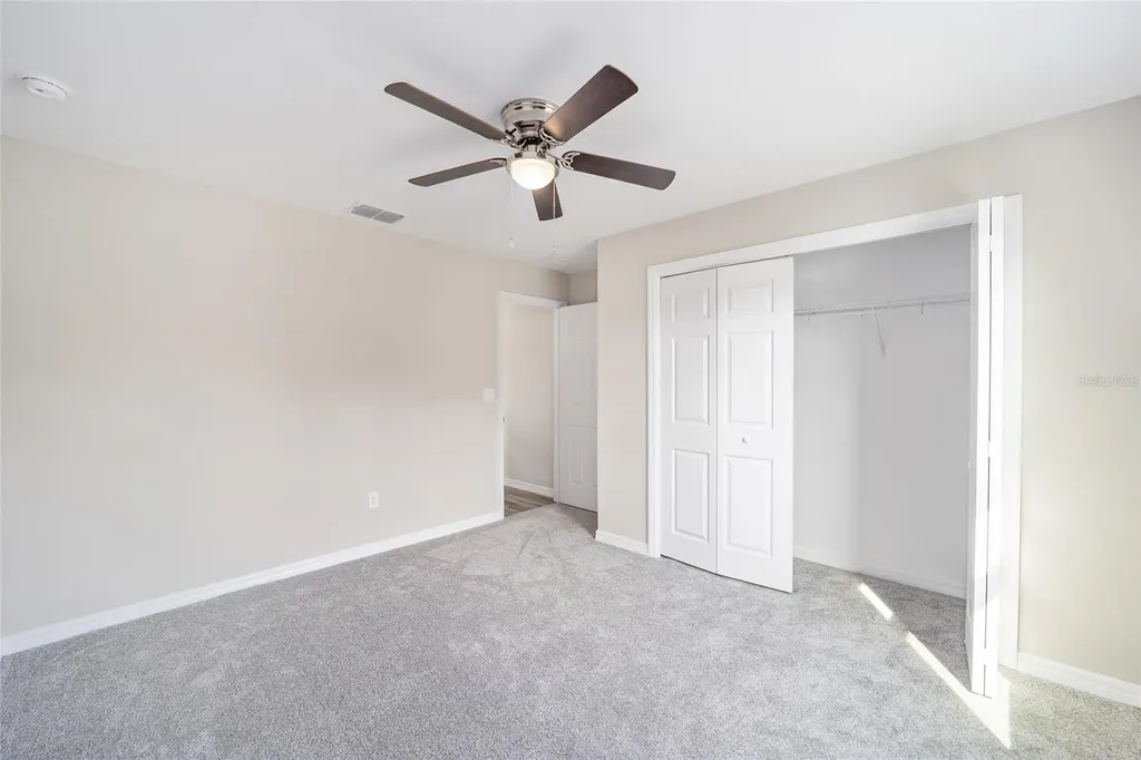 12995 SW 89th Court Dunnellon FL 34432