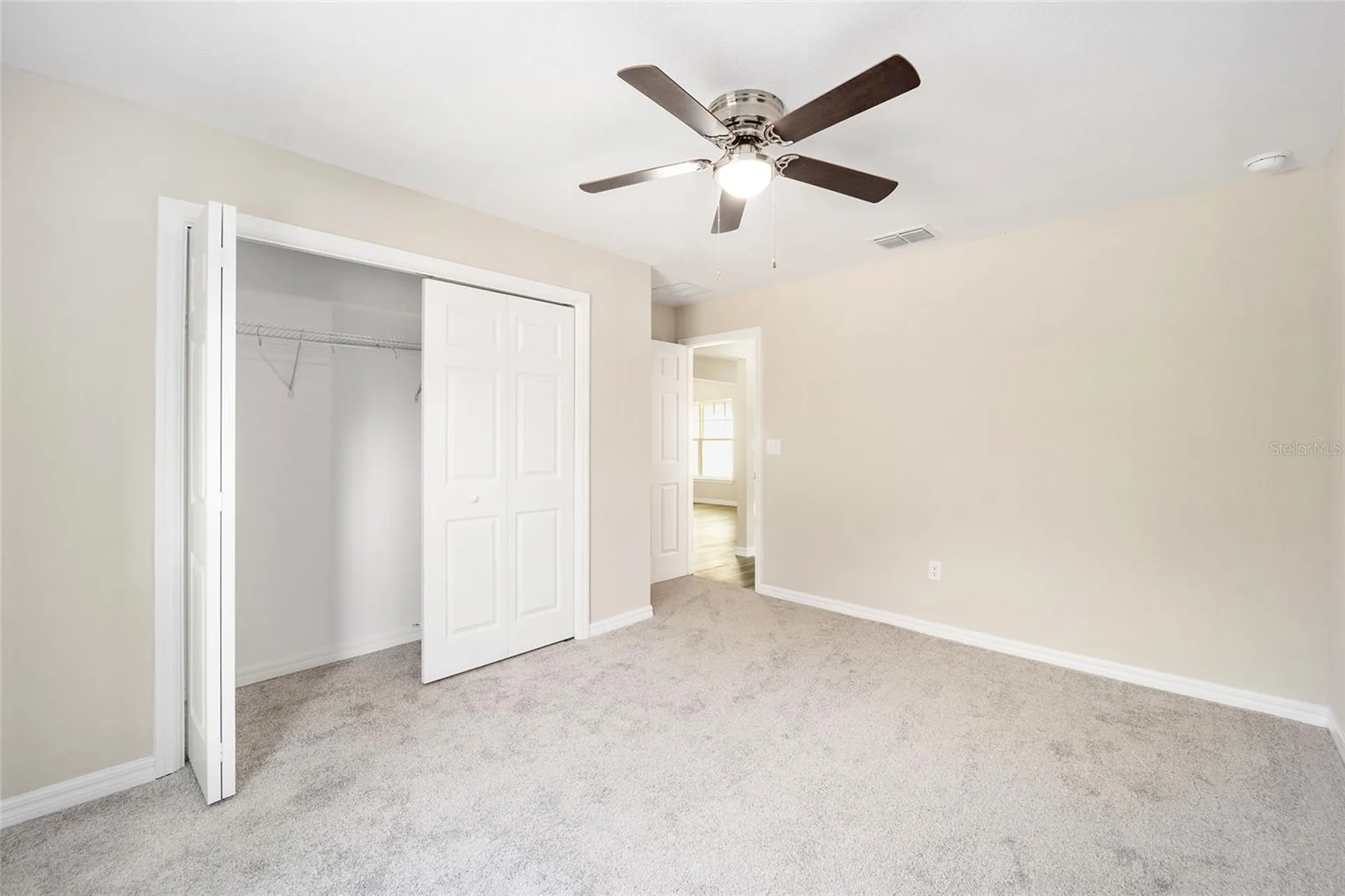 12995 SW 89th Court Dunnellon FL 34432