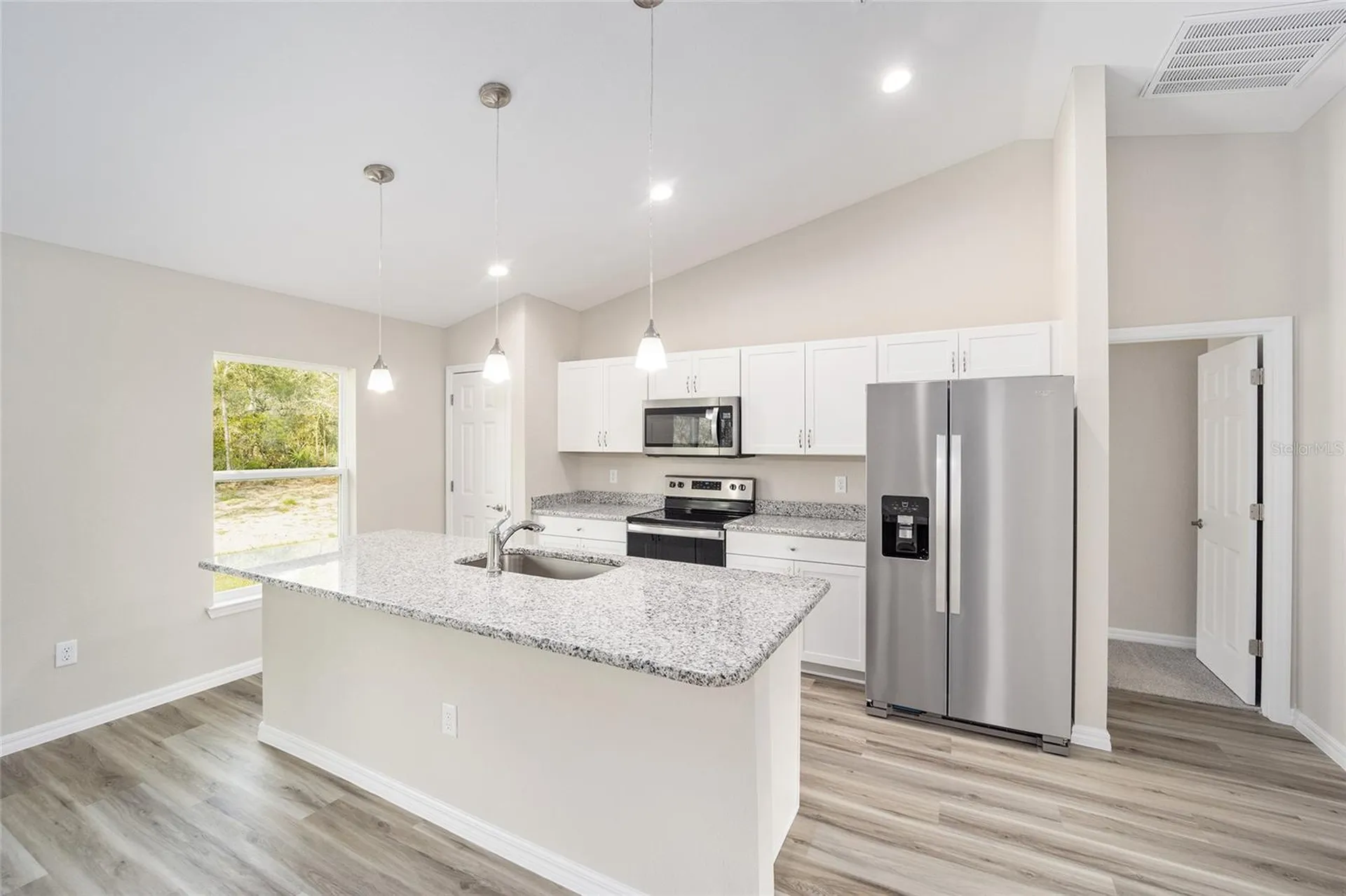 12995 SW 89th Court Dunnellon FL 34432