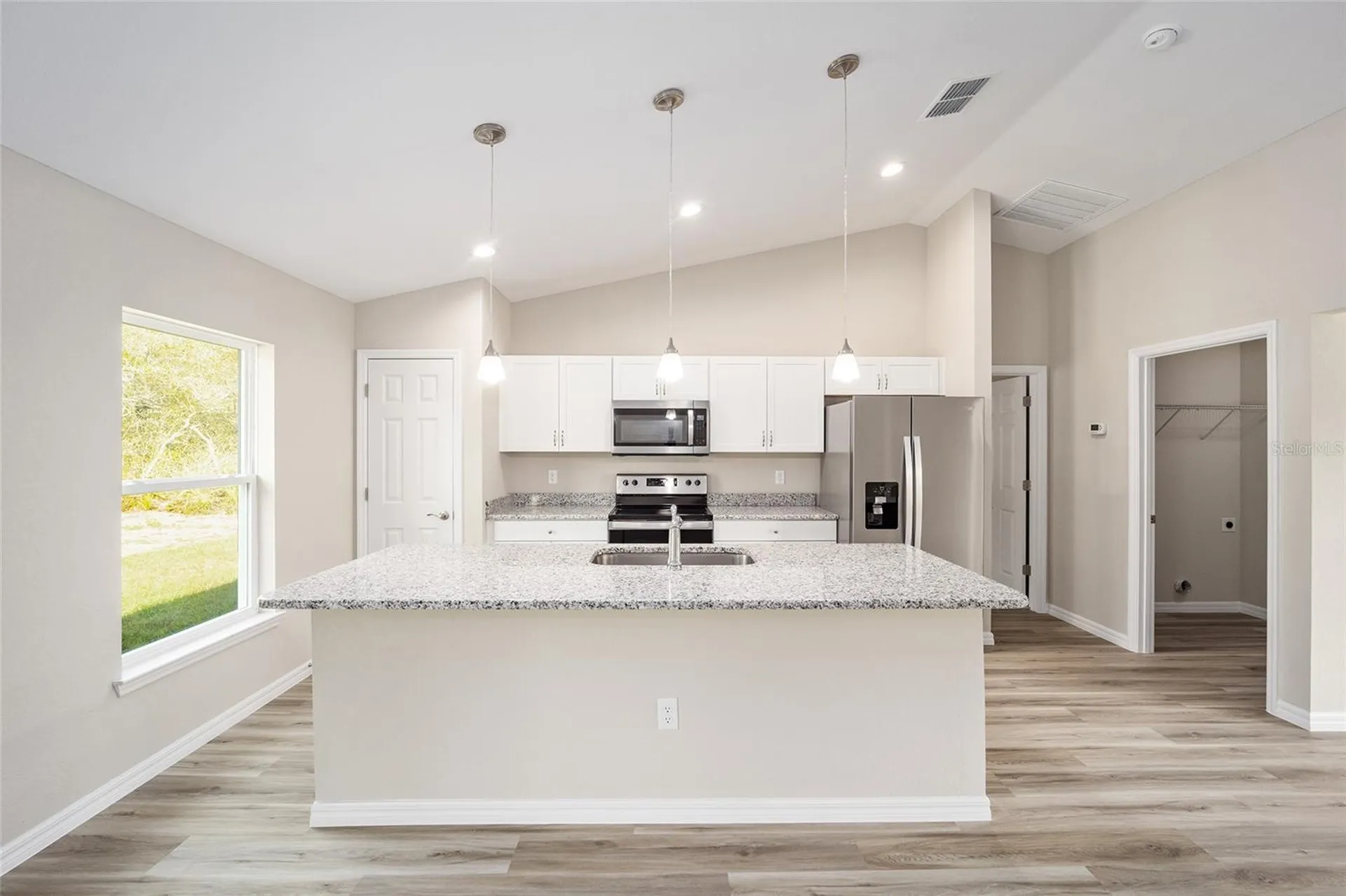 12995 SW 89th Court Dunnellon FL 34432