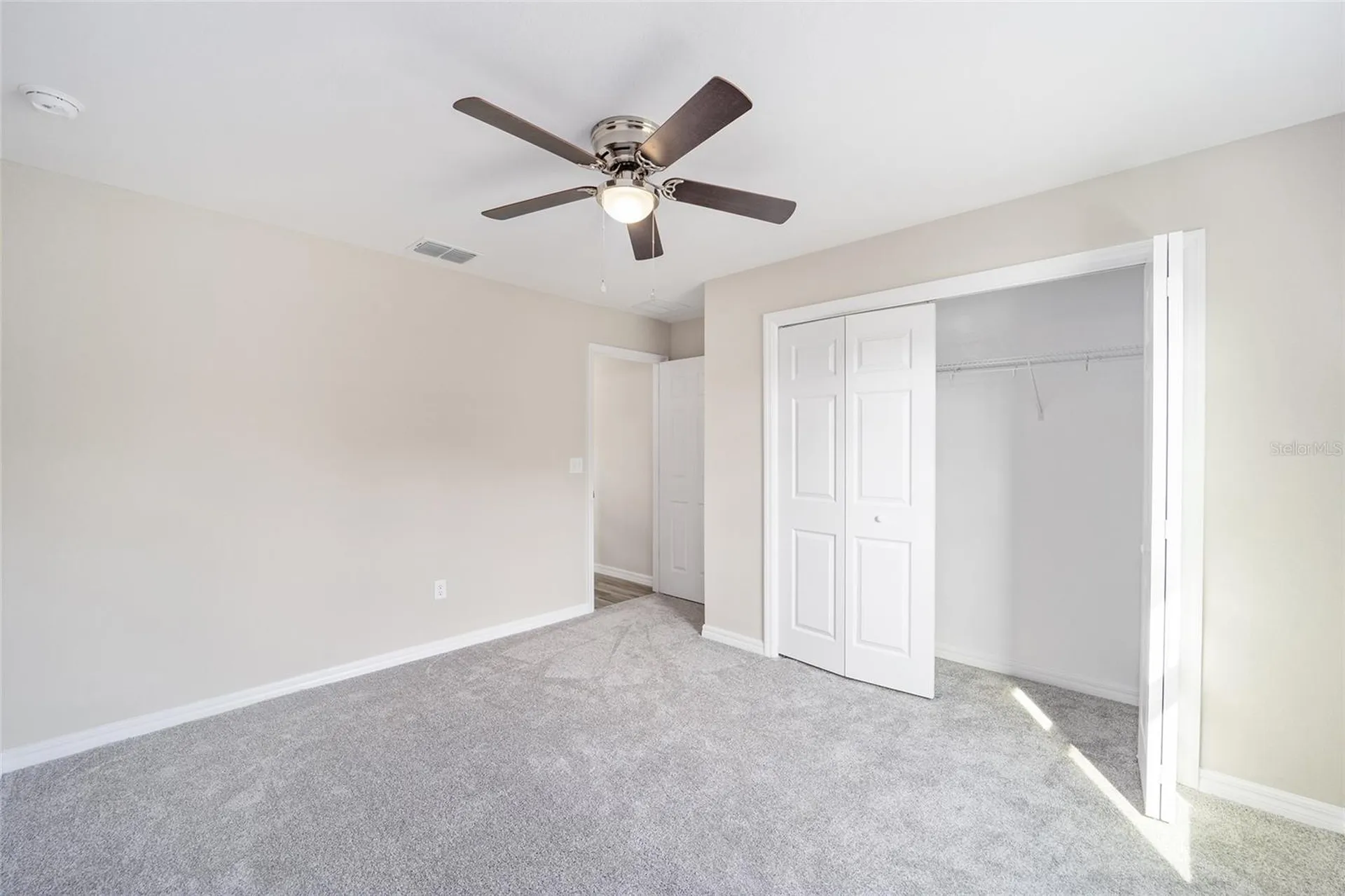 12995 SW 89th Court Dunnellon FL 34432