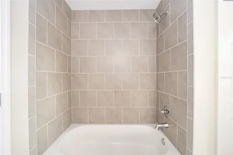 12995 SW 89th Court Dunnellon FL 34432