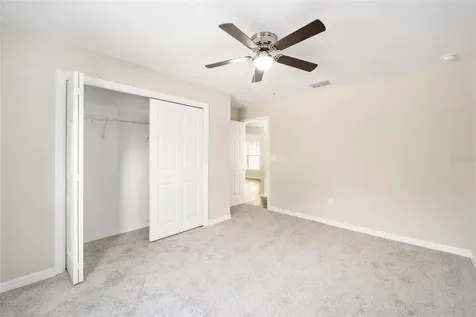 12995 SW 89th Court Dunnellon FL 34432