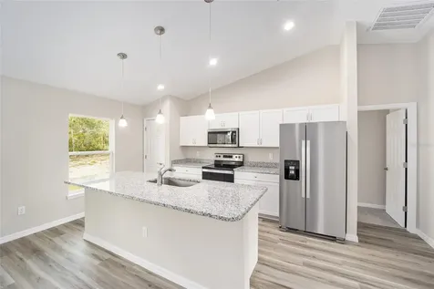 12995 SW 89th Court Dunnellon FL 34432