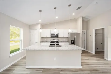 12995 SW 89th Court Dunnellon FL 34432