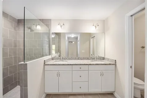 12995 SW 89th Court Dunnellon FL 34432
