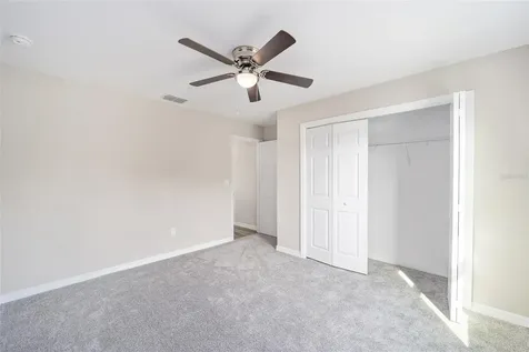 12995 SW 89th Court Dunnellon FL 34432