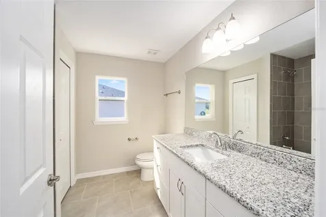 12995 SW 89th Court Dunnellon FL 34432