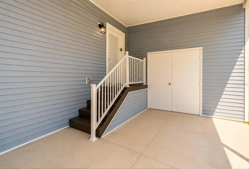 10029 Hamp Drive Dade City FL 33525