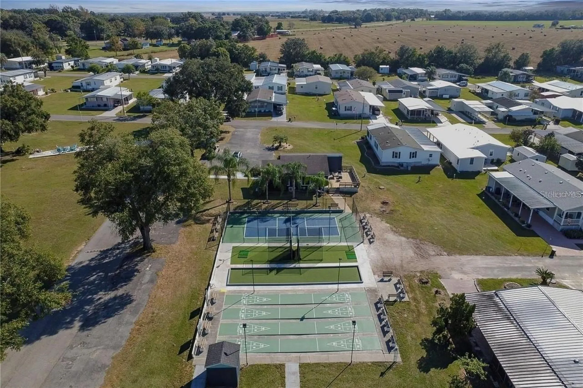 10029 Hamp Drive Dade City FL 33525