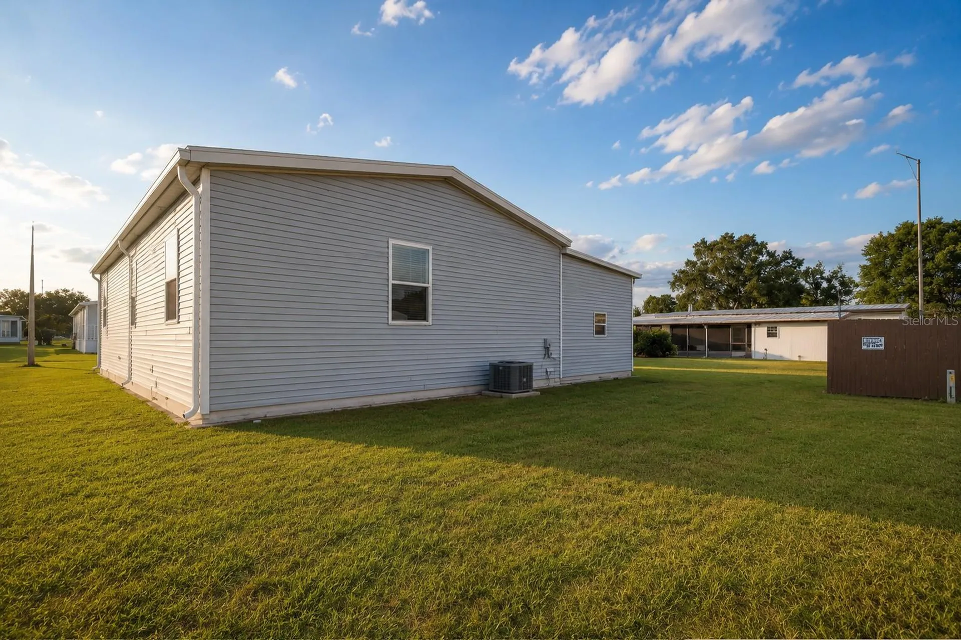 10029 Hamp Drive Dade City FL 33525