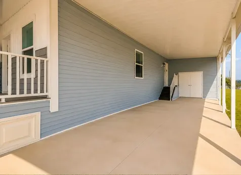 10029 Hamp Drive Dade City FL 33525
