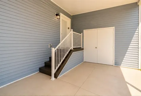 10029 Hamp Drive Dade City FL 33525