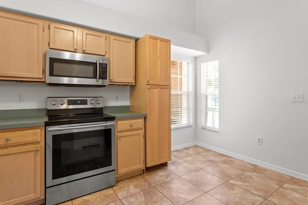 16037 Shinnecock Drive Odessa FL 33556