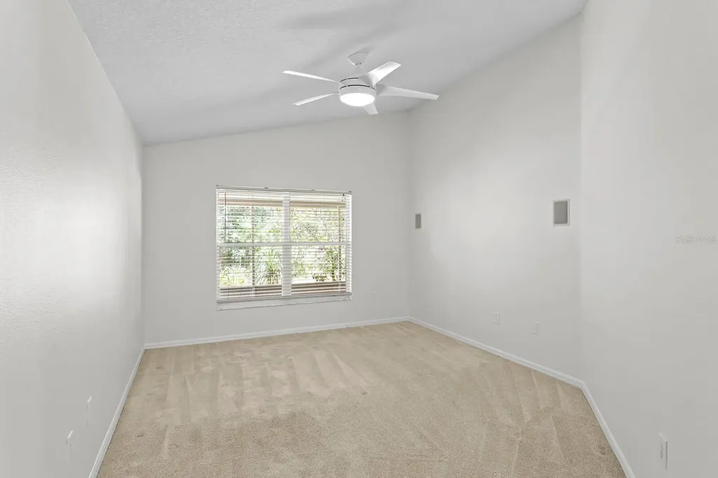 16037 Shinnecock Drive Odessa FL 33556