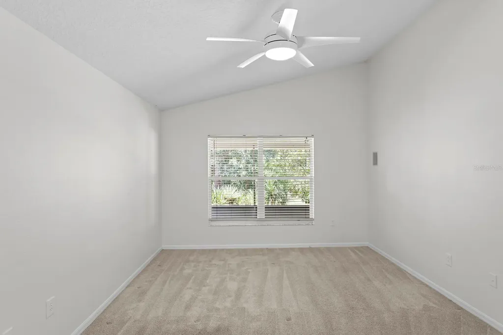16037 Shinnecock Drive Odessa FL 33556