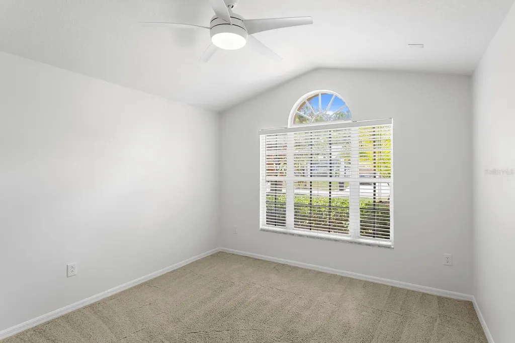 16037 Shinnecock Drive Odessa FL 33556