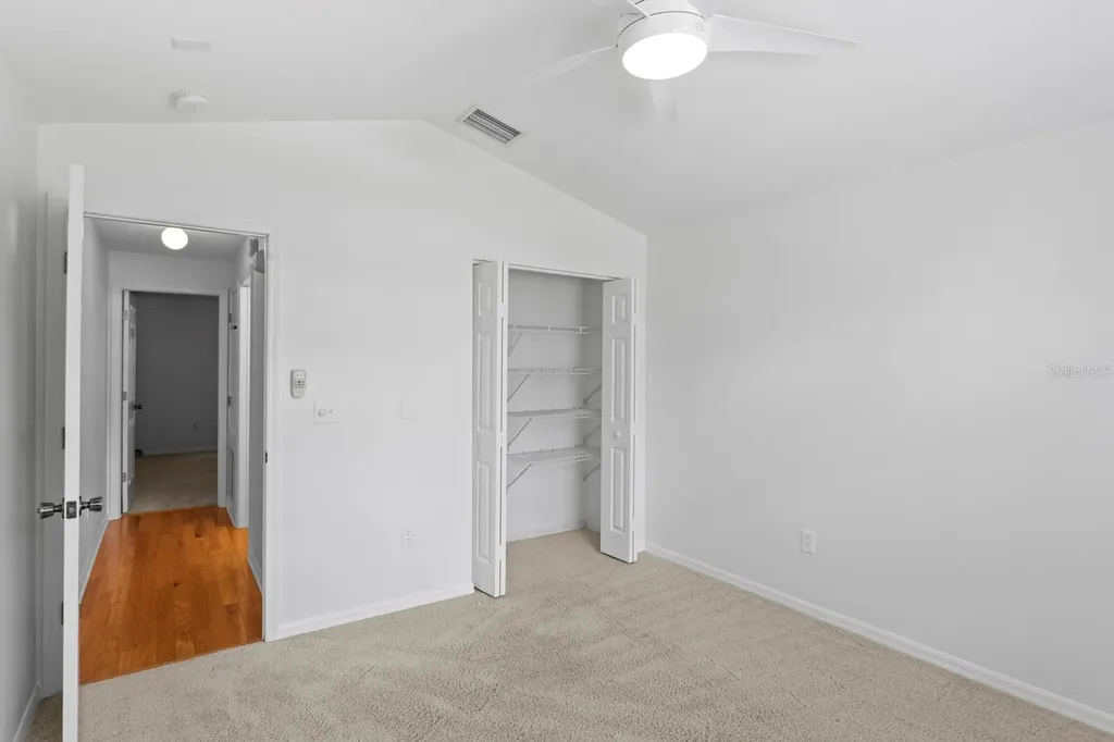 16037 Shinnecock Drive Odessa FL 33556