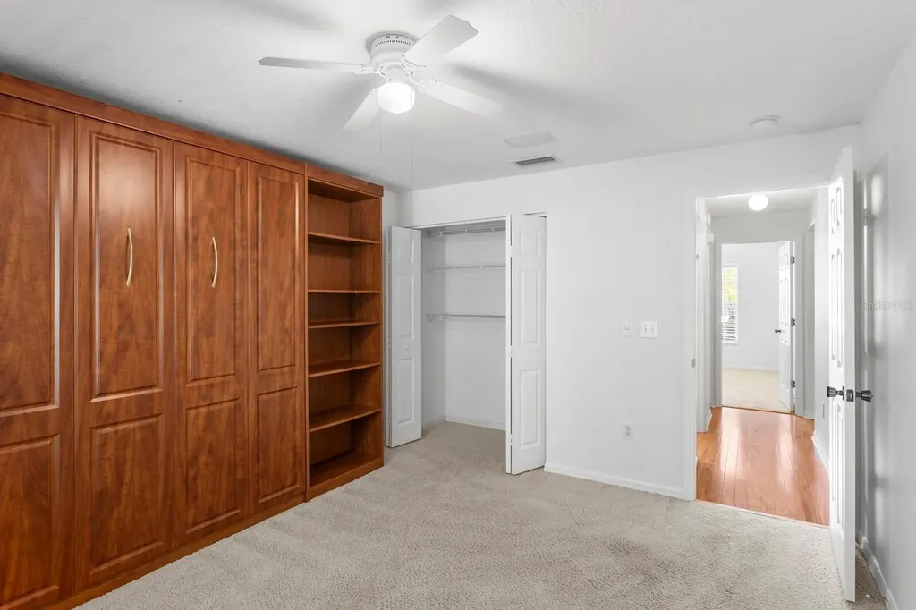16037 Shinnecock Drive Odessa FL 33556