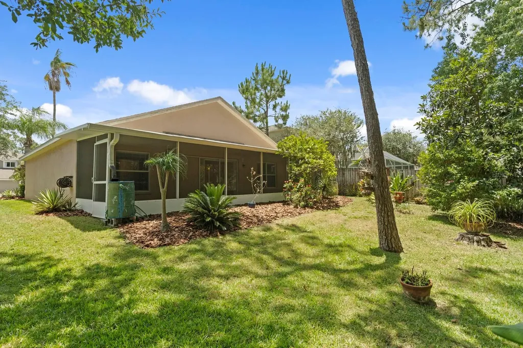 16037 Shinnecock Drive Odessa FL 33556