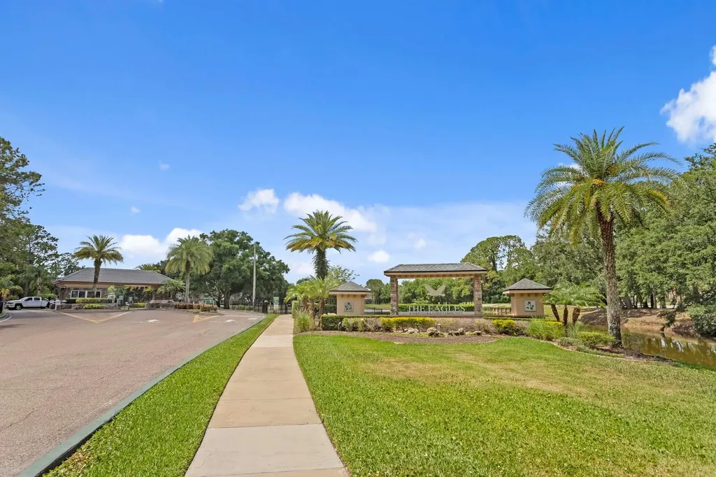 16037 Shinnecock Drive Odessa FL 33556