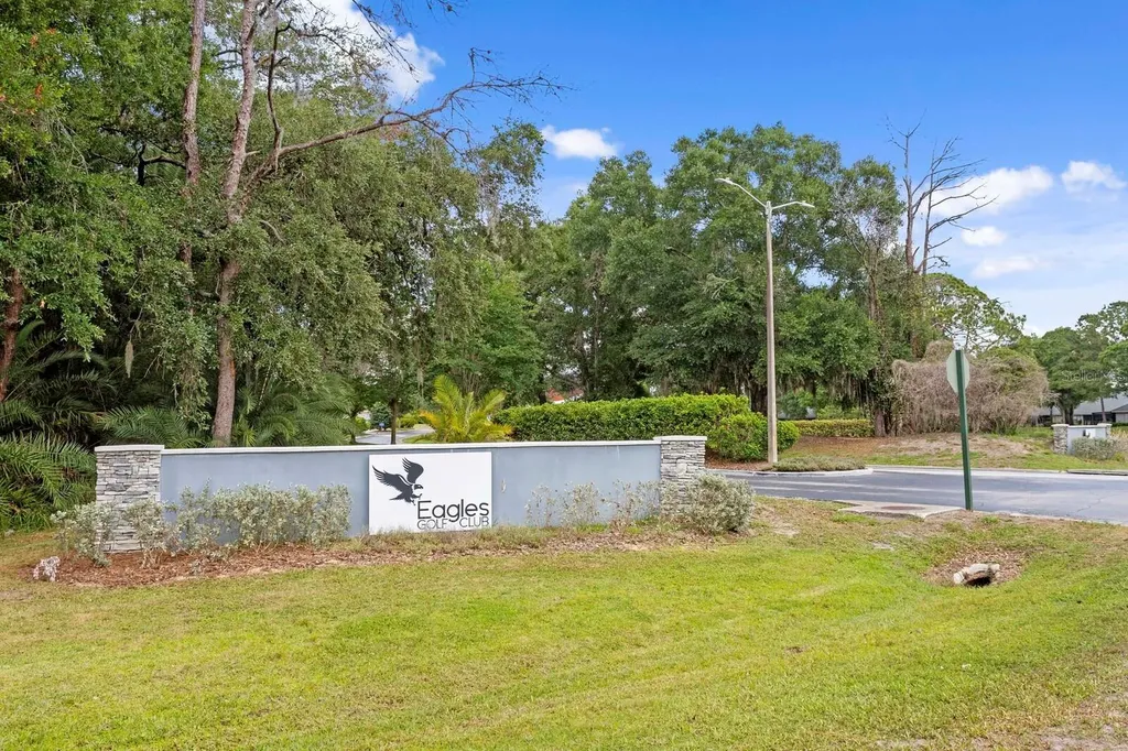 16037 Shinnecock Drive Odessa FL 33556