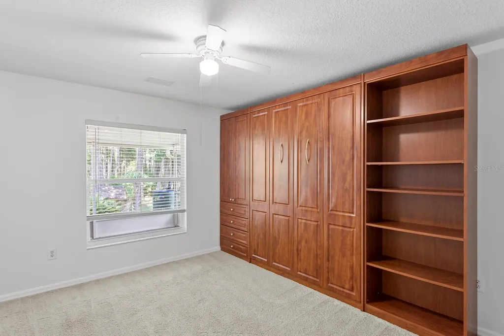 16037 Shinnecock Drive Odessa FL 33556
