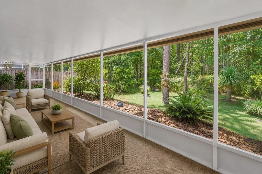 16037 Shinnecock Drive Odessa FL 33556