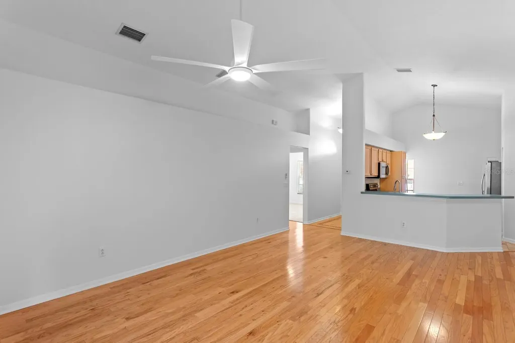 16037 Shinnecock Drive Odessa FL 33556