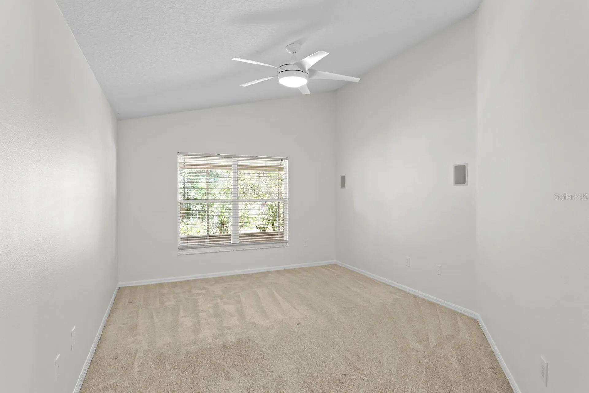 16037 Shinnecock Drive Odessa FL 33556