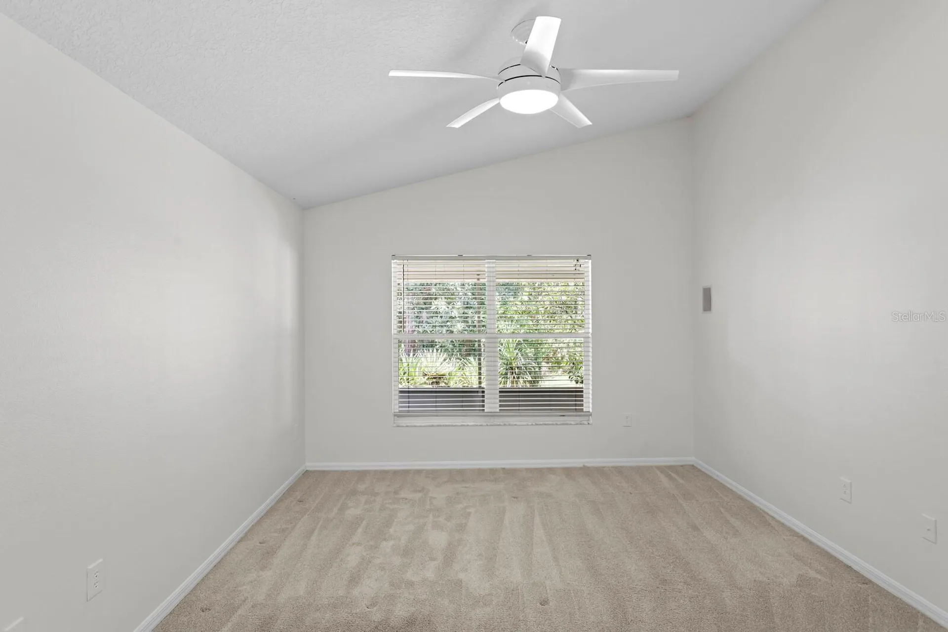 16037 Shinnecock Drive Odessa FL 33556