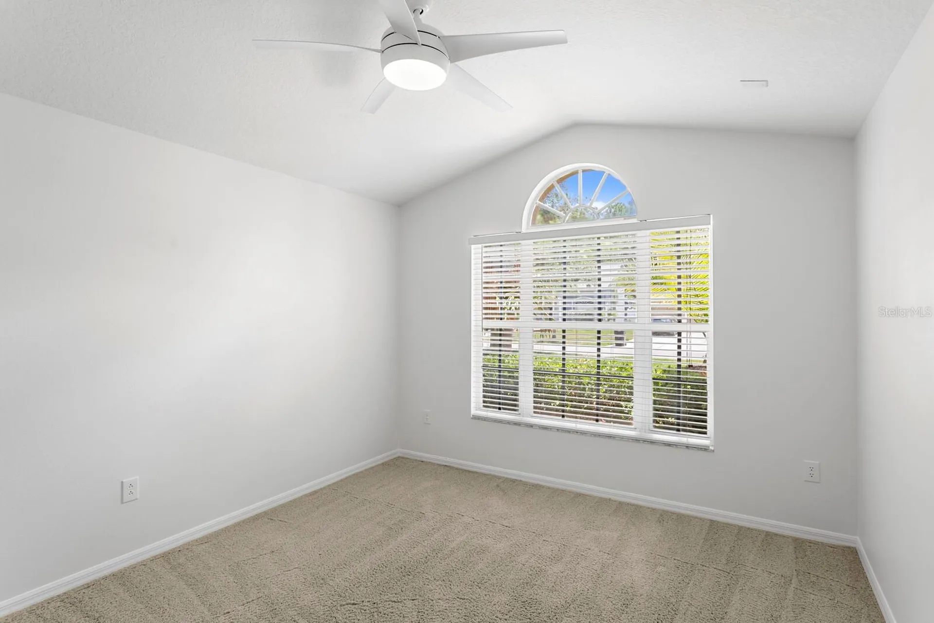 16037 Shinnecock Drive Odessa FL 33556