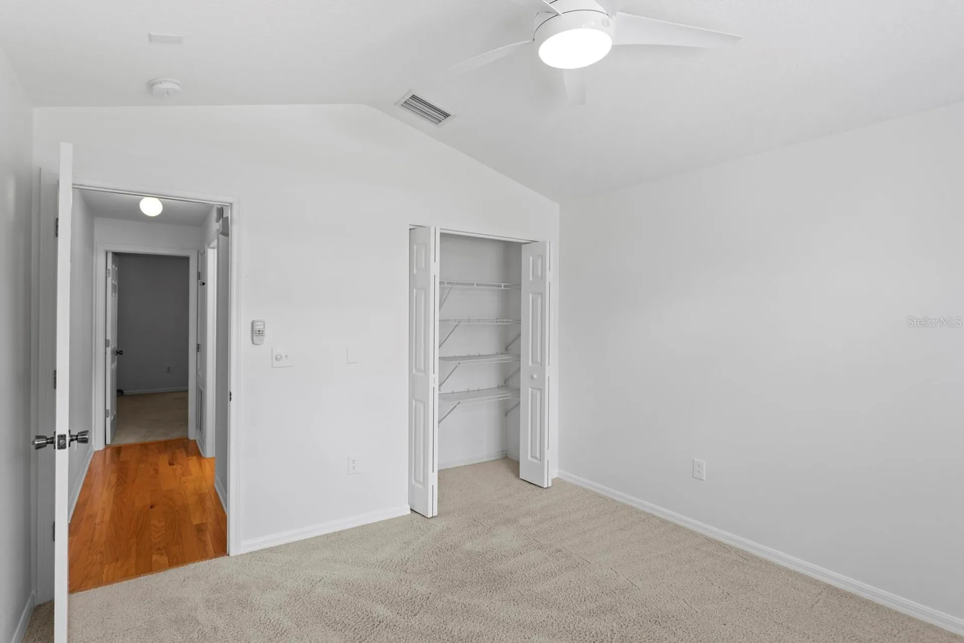 16037 Shinnecock Drive Odessa FL 33556