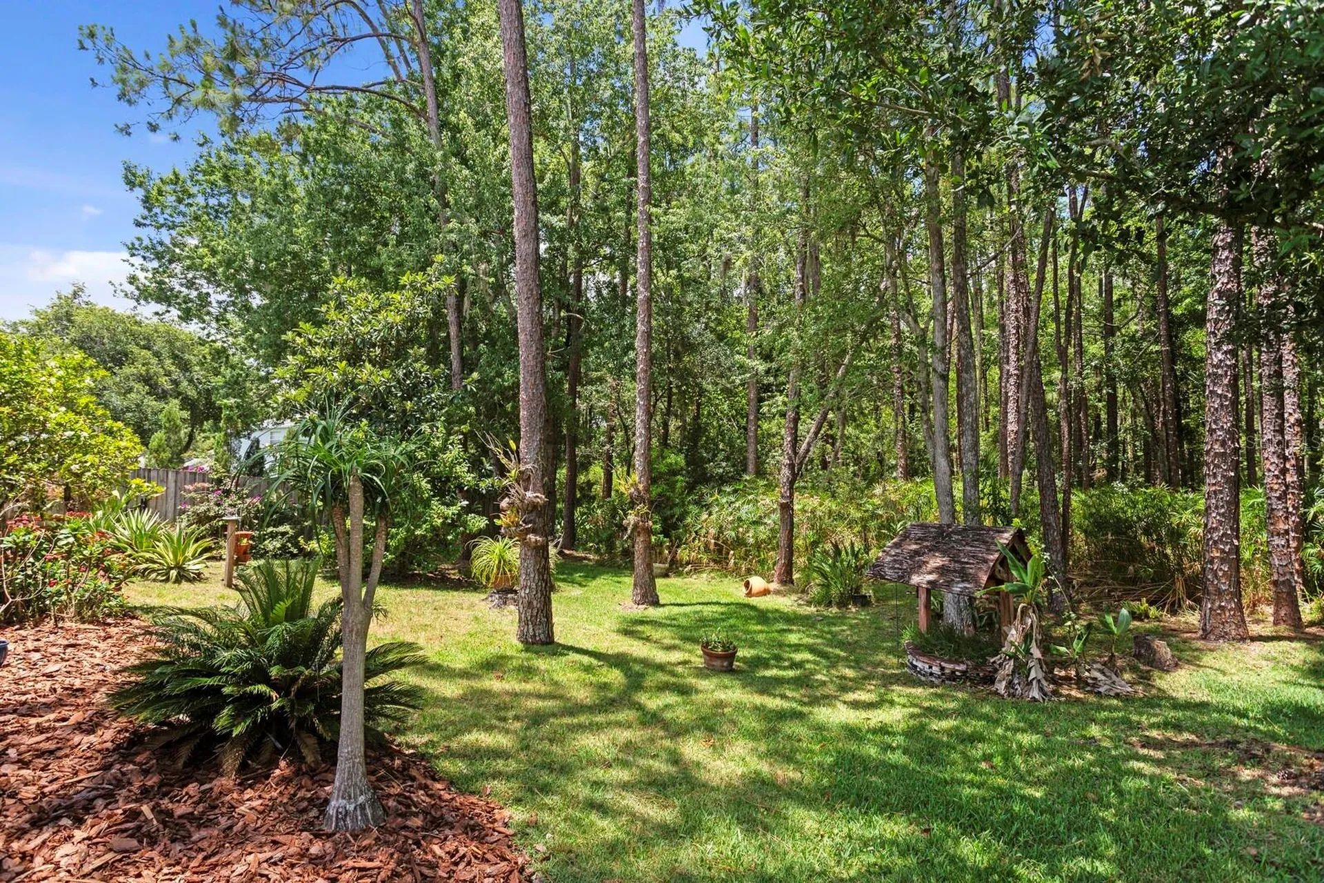 16037 Shinnecock Drive Odessa FL 33556
