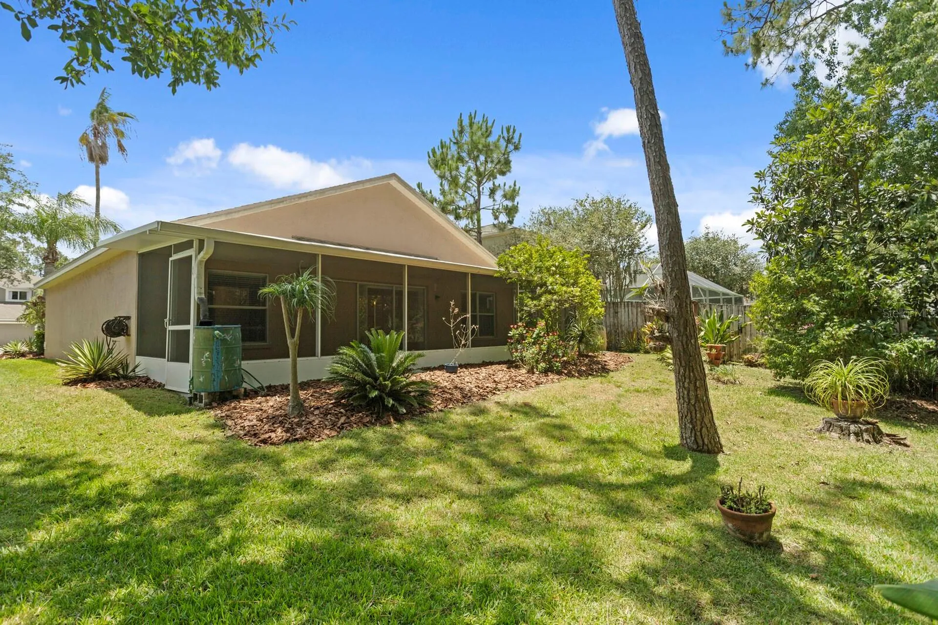 16037 Shinnecock Drive Odessa FL 33556
