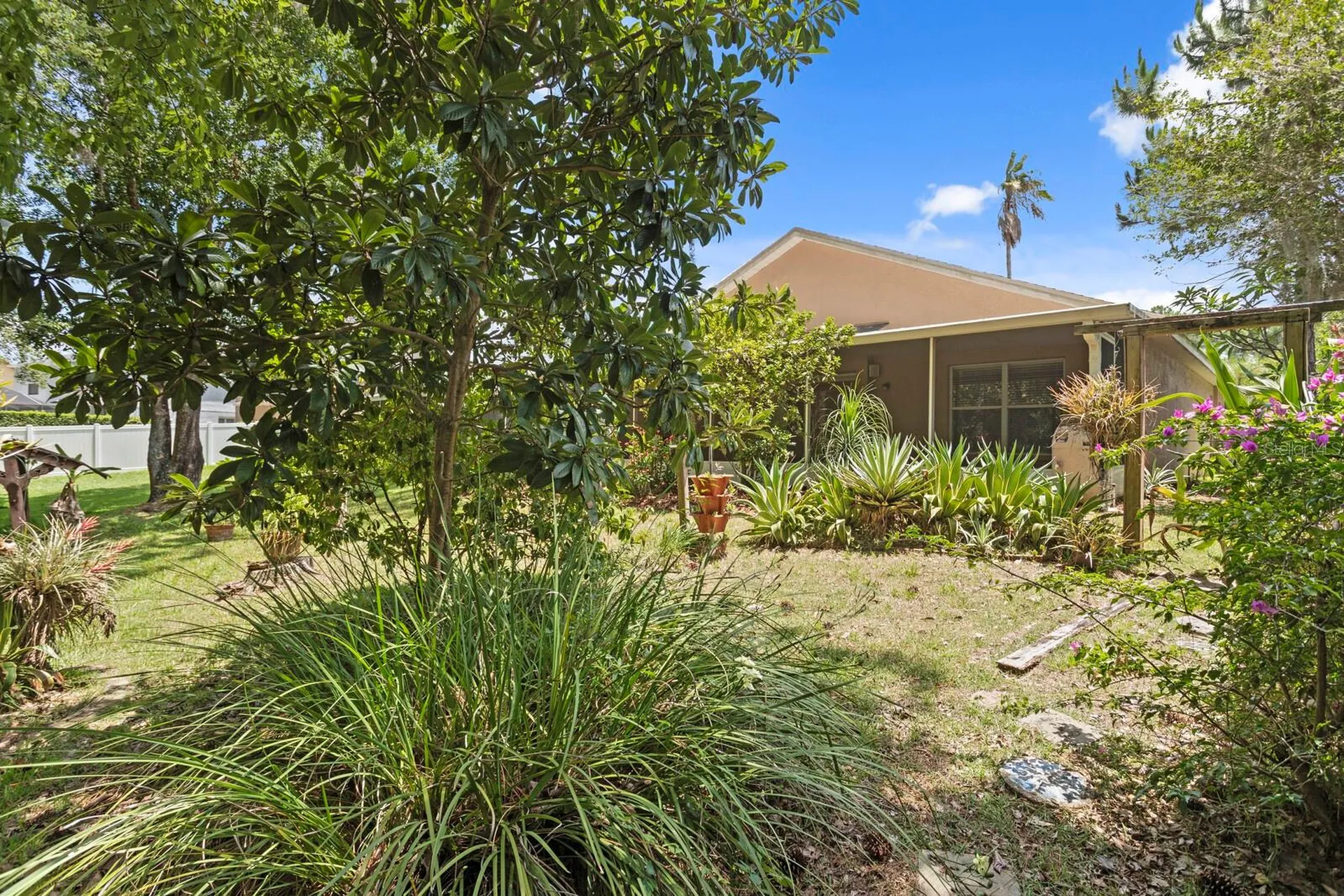 16037 Shinnecock Drive Odessa FL 33556