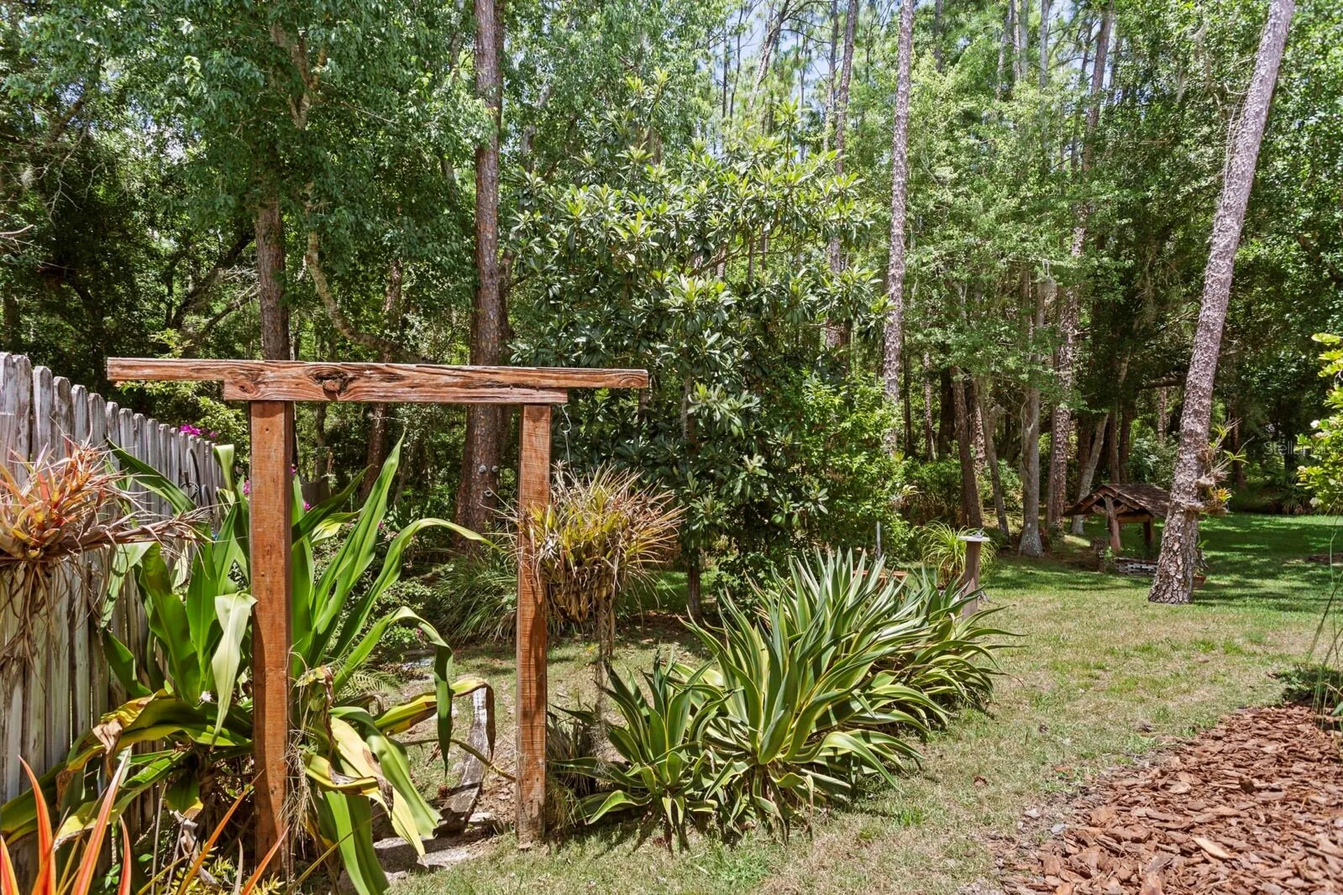 16037 Shinnecock Drive Odessa FL 33556