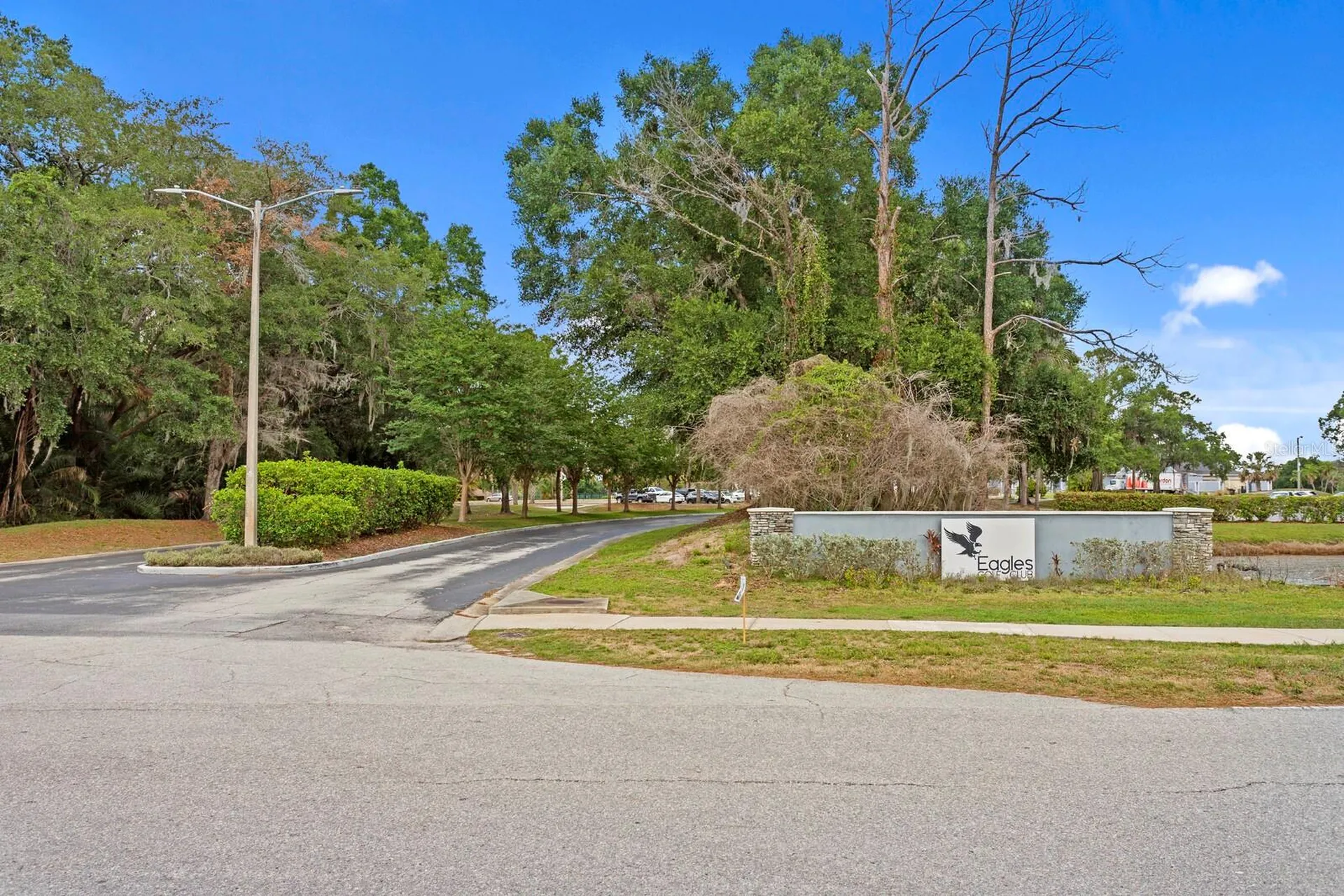 16037 Shinnecock Drive Odessa FL 33556