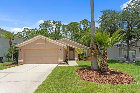 16037 Shinnecock Drive Odessa FL 33556