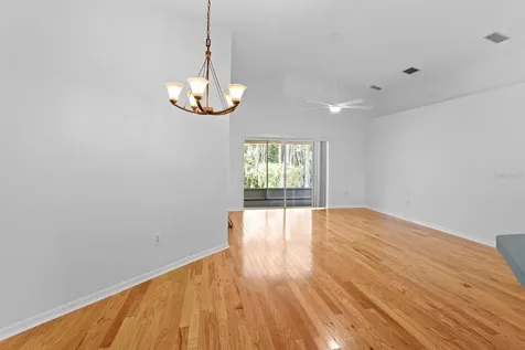 16037 Shinnecock Drive Odessa FL 33556