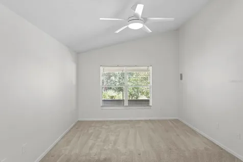 16037 Shinnecock Drive Odessa FL 33556