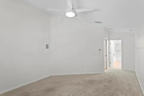 16037 Shinnecock Drive Odessa FL 33556