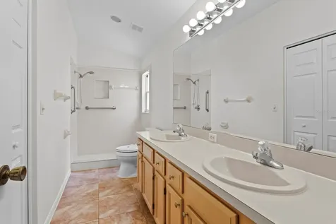 16037 Shinnecock Drive Odessa FL 33556